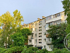 Ломоносов г., Скуридина ул., 2