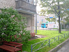 Ломоносов г., Победы ул., 5