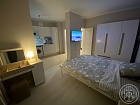 Кустодиева ул., 5