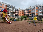 Сертолово г., Верная ул., 4