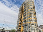 Новосаратовка дер., Первых ул., 2