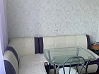 Романовка пос., 21