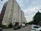 Стачек просп., 212
