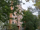 Карпинского ул., 34