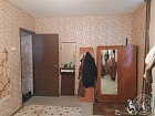 Ленинское пос., Заречная ул., 9