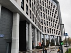 Ташкентская ул., 6