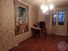 Виллози дер., 14