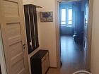 Комендантский просп., 64