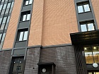 Большой Смоленский просп., 30