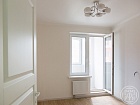 Кустодиева ул., 5