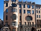 Перекупной пер., 9