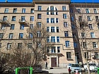 Победы ул., 17