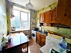 Сестрорецк г., Приморское шос., 318