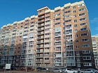 Янино-1 пос., Голландская ул., 10