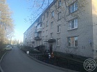Щеглово пос., 55