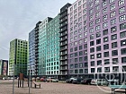 Мурино г., Шоссе в Лаврики ул., 67