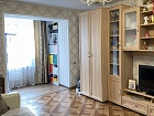 Рахья пос., Станционная ул., 30
