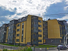 Колпино г., Понтонная ул., 11