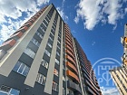 Свердлова пос., Западный пр-зд, 10/1