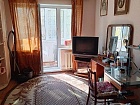 Саперное пос., Школьная ул., 14