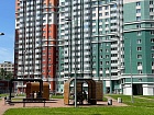 Руднева ул., 18