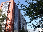 Руднева ул., 15