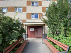 Красное Село г., Гатчинское шос., 60