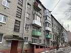 Ломоносов г., Красноармейская ул., 29