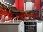 Ленинское пос., Заречная ул., 7