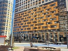 Новосаратовка дер., Первых ул., 2