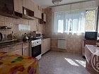 Сертолово г., Молодежная ул., 6
