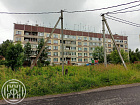Назия пос., Школьный пр., 18