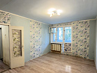 Авиаконструкторов пр., 4