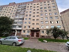 Всеволожск г., Ленинградская ул., 13