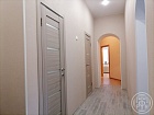 Кронштадт г., Петровская ул., 8