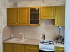 Семиозерье пос., Центральная ул., 48