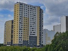 Пахомовская ул., 18