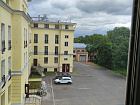 Пушкин г., Захаржевская ул., 14