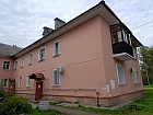 Отрадное г., Комсомольская ул., 6
