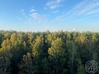 Ломоносов г., Михайловская ул., 51