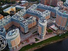 Пионерская ул., 50