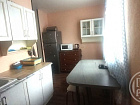 Лупполово дер., 7