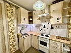 Сестрорецк г., Борисова ул., 9