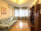 Варшавская ул., 23