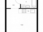 Лермонтовский пр., 54