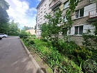 Пушкин г., Ленинградская ул., 59