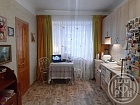 Приозерск г., Калинина ул., 22