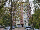 Отрадное г., Гагарина ул., 12