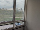 Мурино г., Авиаторов Балтики просп., 15