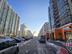 Мурино г., Воронцовский бул., 11